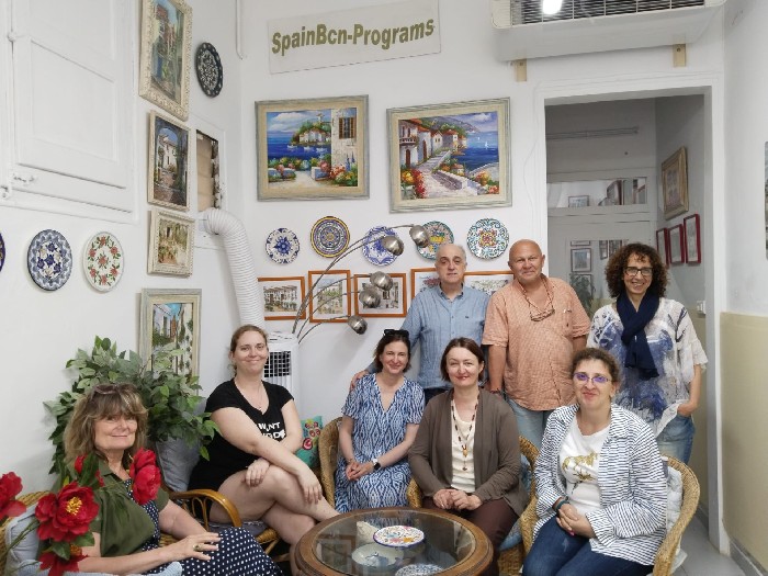 b1-spanish-erasmus-in-barcelona-schools-and-universities